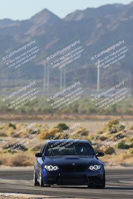 media/Oct-24-2025-Doghouse Garage (Fri) [[783d2ff07a]]/2-Inter-High/Session 1 (Turn 5 Tree of Life)/